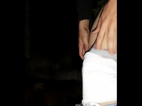 ❤️ ਮੇਰੇ ਗੁਆਂਢੀ ਨੇ ਮੇਰੀ ਕੁਆਰੰਟੀਨ ਕੰਧ 'ਤੇ ਛਾਲ ਮਾਰ ਦਿੱਤੀ ਸੁਪਰ ਪੋਰਨ ﹏