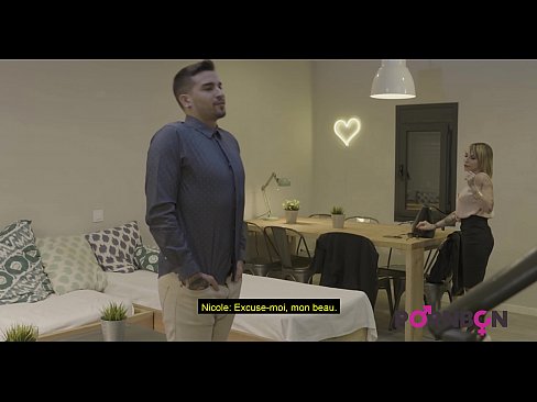 ❤️ PORNBCN 4K ਵੱਡੀ ਛਾਤੀ ਵਾਲੀ ਇੱਕ ਪਰਿਪੱਕ ਔਰਤ ਗੁਦਾ ਚੁਦਾਈ ਨੌਜਵਾਨ ਗੀਗੋਲੋ ਬਣਨਾ ਚਾਹੁੰਦੀ ਹੈ ਵੱਡੇ ਡਿਕ ਦੇ ਨਾਲ ਬਲੌਜੌਬ ਅਮੋਰਟਿਜ਼ਮ ਹਾਰਡ ਫੱਕ ਹੈਂਡ ਜੌਬ ਡੌਗ ਸਟਾਈਲ ਚੂਤ ਲਿੱਕ ਓਰਗੈਜ਼ਮ ਫ੍ਰੈਂਚ ਉਪਸਿਰਲੇਖ ਸੁਪਰ ਪੋਰਨ ﹏