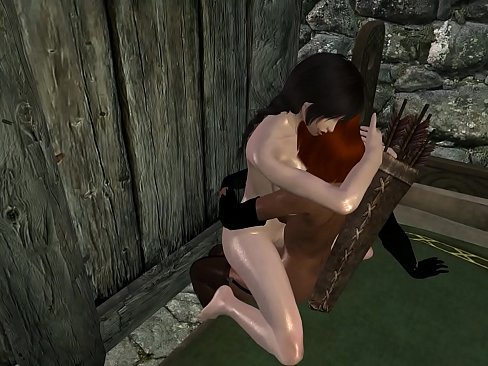 ❤️ ਛੁੱਟੀਆਂ 'ਤੇ, ਅਤੇ tsbbe ਅਤੇ unpe ਅਧਿਕਤਮ ਅਦਾਕਾਰਾਂ, succubus ਅਤੇ nord ਦੀਆਂ ਲਾਸ਼ਾਂ ਦੀ ਵਰਤੋਂ ਕੀਤੀ ਸੁਪਰ ਪੋਰਨ ﹏